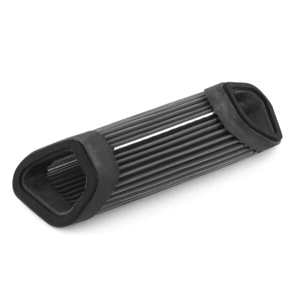 Sprint Filter T12 MV Agusta Brutale, F3, and Turismo Veloce