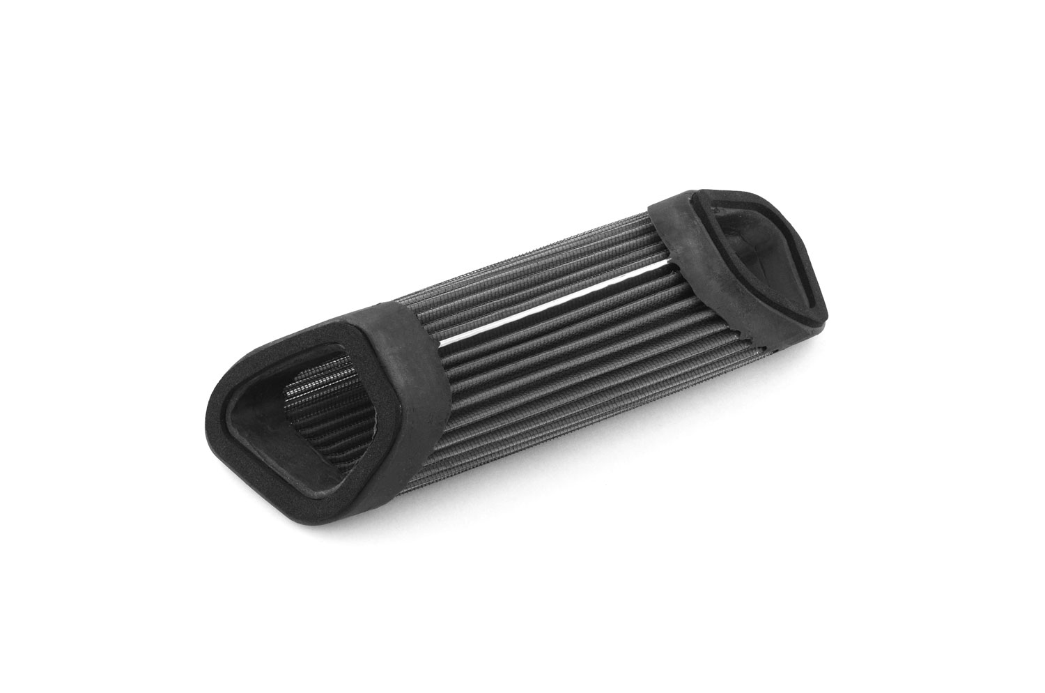 403013_MV_Agusta_P037_SF_Zoom__19117.jpg Sprint Filter T12 MV Agusta Brutale, F3, and Turismo Veloce - Image 1