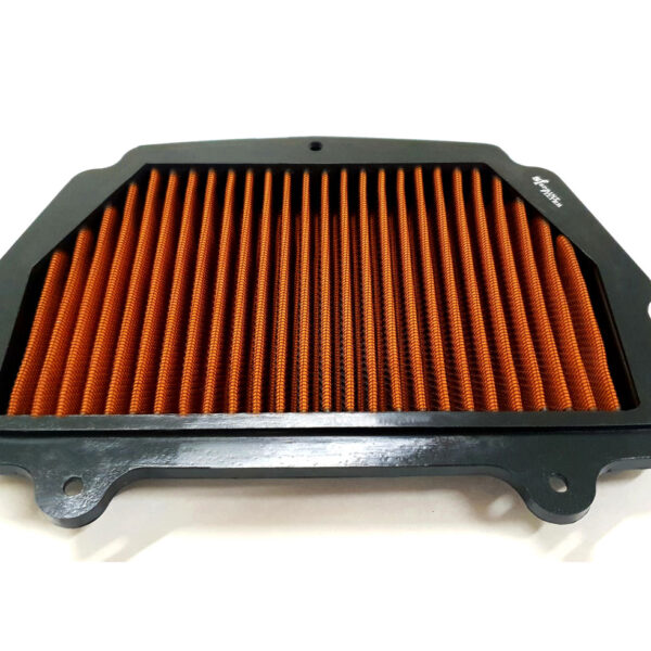 Sprint Filter P14 Suzuki Hayabusa (22-25)