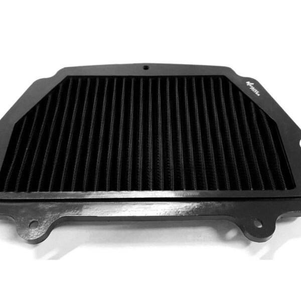 Sprint Filter P08 F1-85 Suzuki Hayabusa (22-25)