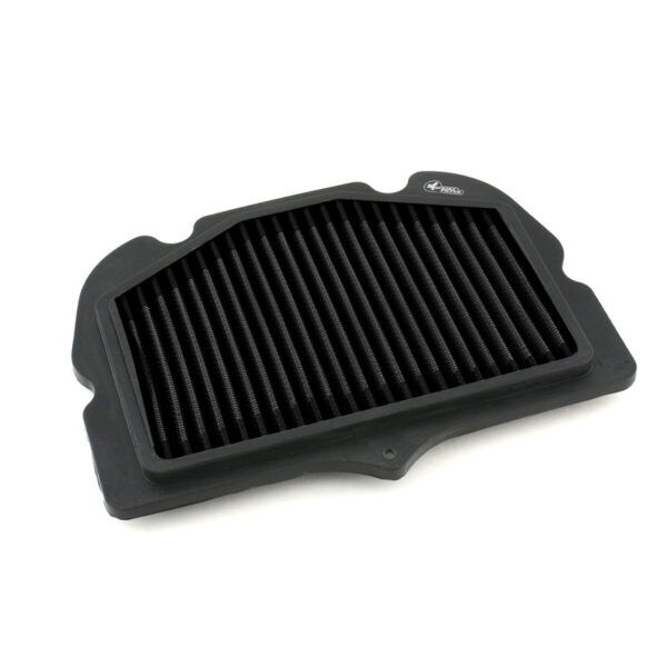 Sprint Filter P08 F1-85 Suzuki Hayabusa (08-20)
