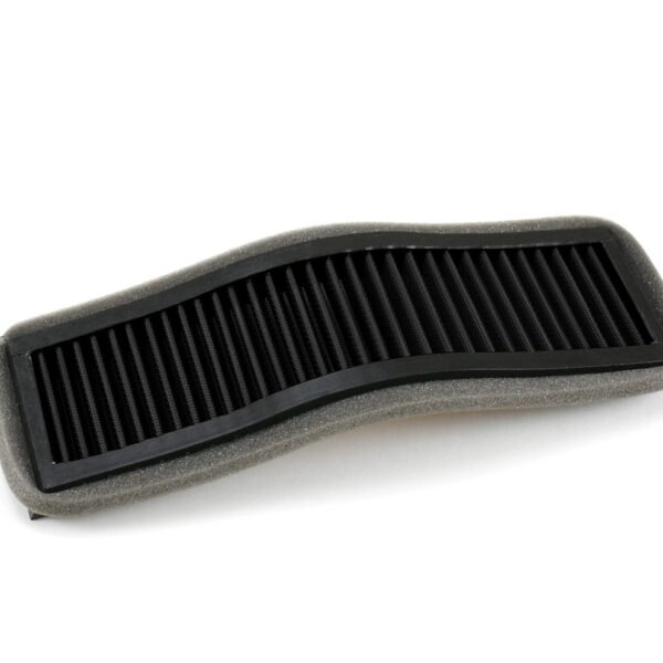Sprint Filter P08 F1-85 Kawasaki ZX-10R Ninja (04-07)