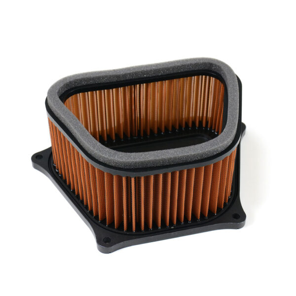 Sprint Filter P08 Suzuki Hayabusa (99-07)