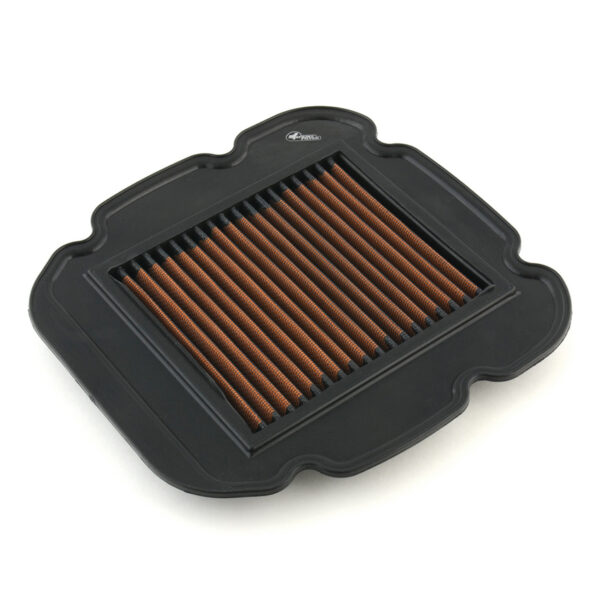 Sprint Filter P08 Suzuki DL V-Strom 650 (04-18) DL V-Strom 1000 (02-13)