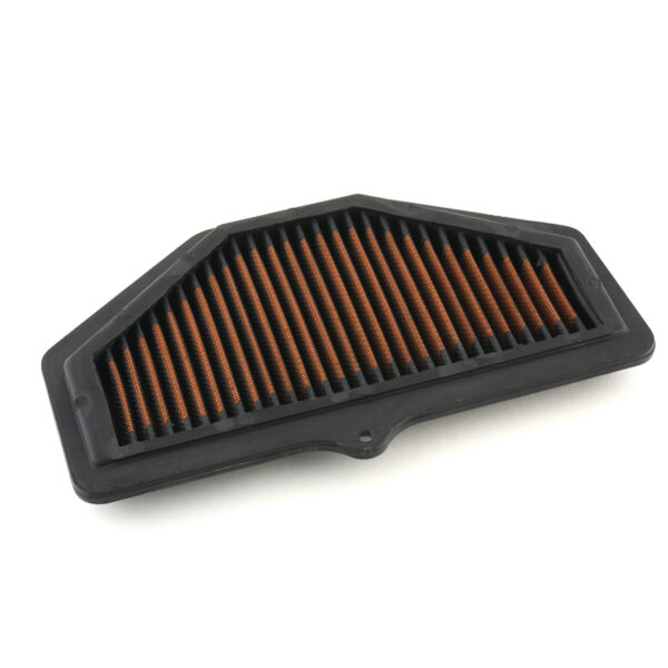 Sprint Filter P08 Suzuki GSX-R600/750 (04-05)