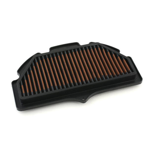 Sprint Filter P08 Suzuki GSX-R600/750 (06-10)