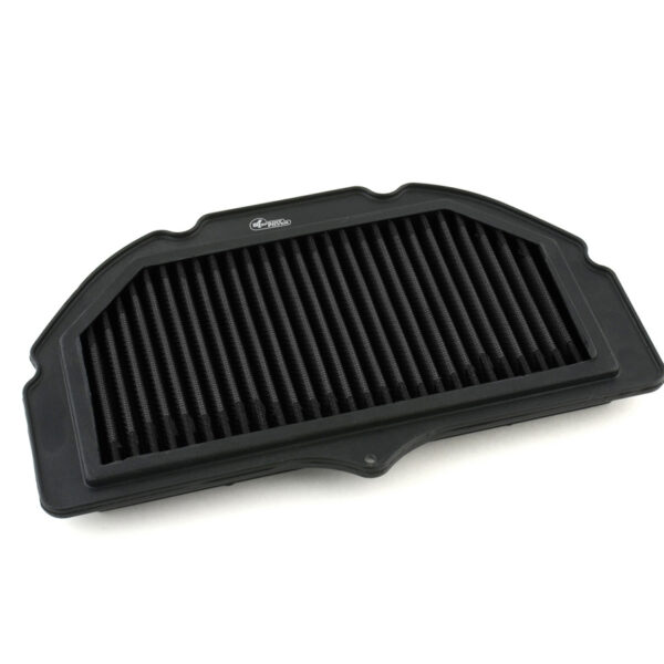 Sprint Filter P08 F1-85 Suzuki GSX-R1000 (05-08)