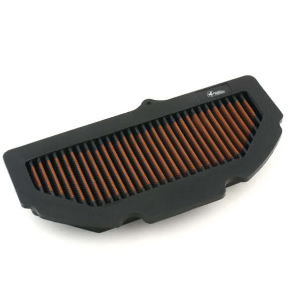 Sprint Filter P08 Suzuki GSX-R1000 (09-16), GSX-S1000 (16-20), and Katana (2020)