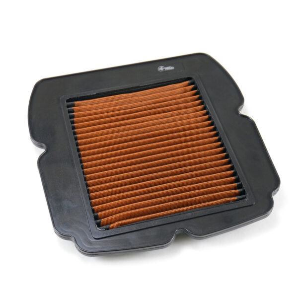 Sprint Filter P08 Suzuki SV650 (03-07) SV1000S (03-07)