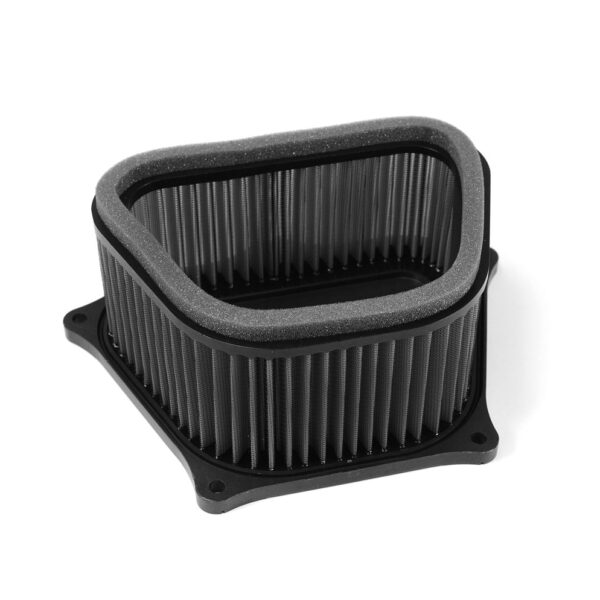 Sprint Filter P08 F1-85 Suzuki Hayabusa (99-07)
