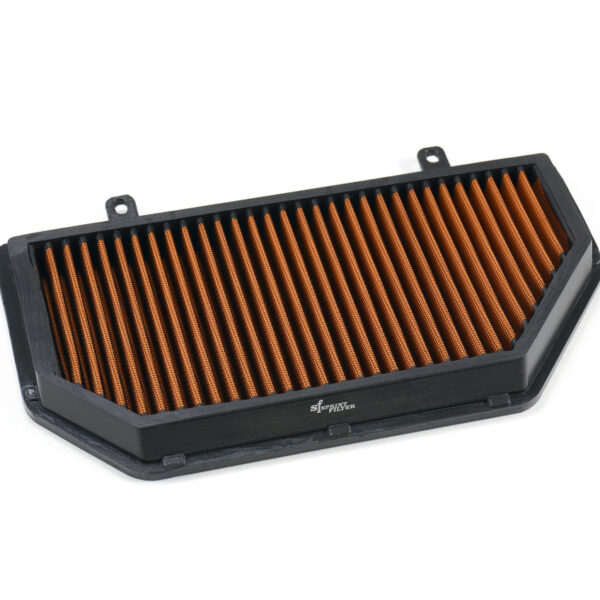 Sprint Filter P08 Suzuki GSX-R1000/R (17-25)