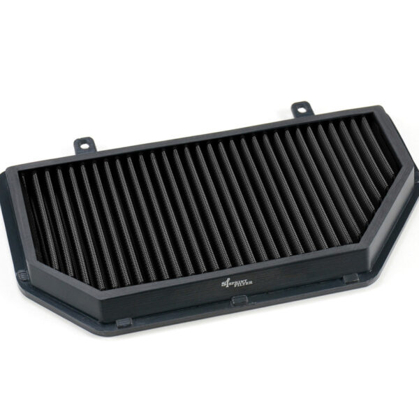 Sprint Filter P08 F1-85 Suzuki GSX-R1000/R (17-25)
