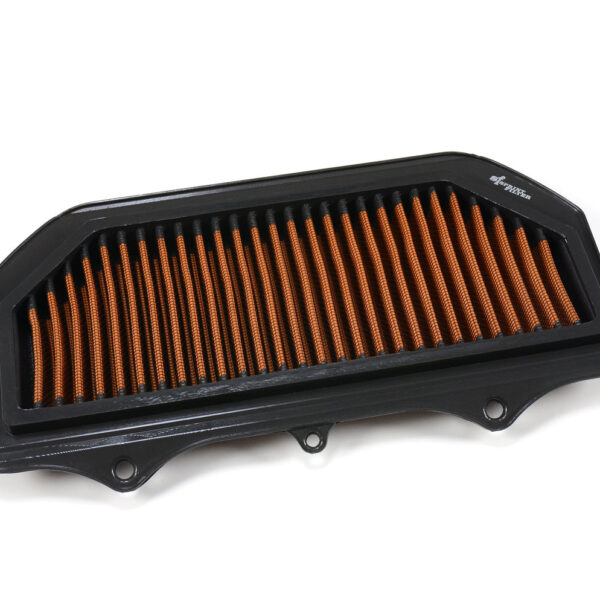 Sprint Filter P08 Suzuki GSX-R600/750 (11-25)