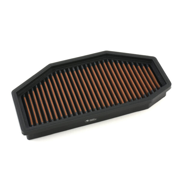 Sprint Filter P08 Triumph Speed Triple (11-15) SpeedTriple R (12-15)