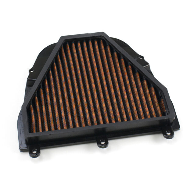Sprint Filter P08 Triumph Daytona/R/SE Street Triple/R