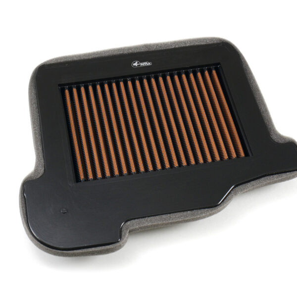 Sprint Filter P08 FZ-09/MT-09 (14-20), FJ-09 (15-17), XSR900 (15-21), and Niken (2019)