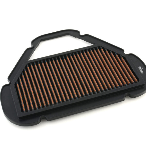 Sprint Filter P08 YZF-R6 (99-05) YZF-R6S (06-09)