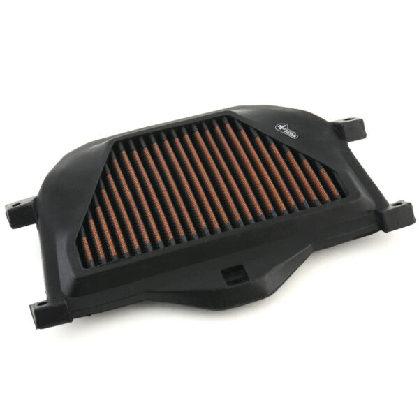 Sprint Filter P08 YZF-R6 (06-07)