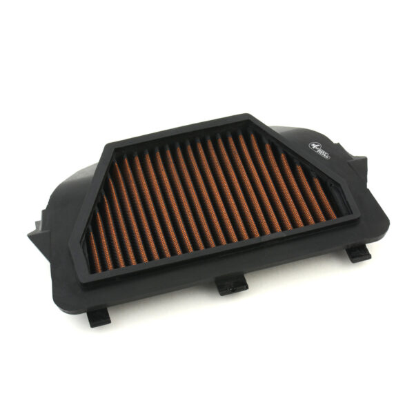 Sprint Filter P08 YZF-R6 (08-20)