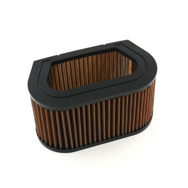 Sprint Filter P08 YZF-R1 (98-01)