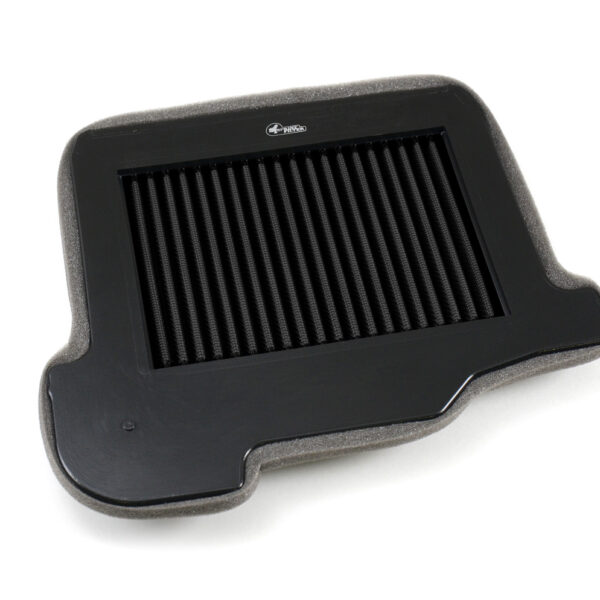 Sprint Filter P08 F1-85 FZ-09/MT-09 (14-20), FJ-09 (15-17), XSR900 (15-21), and Niken (2019)