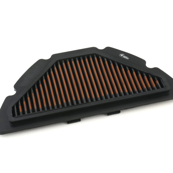 Sprint Filter P08 YZF-R1 (07-08)