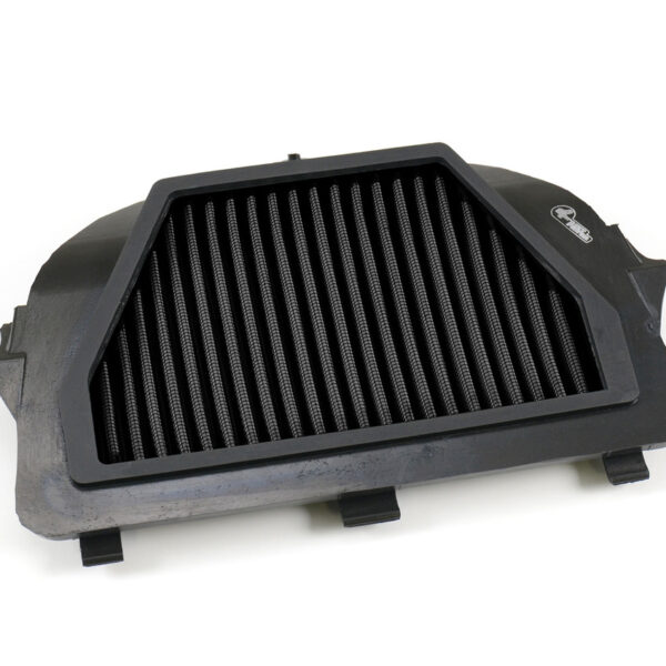 Sprint Filter P08 F1-85 YZF-R6 (08-20)