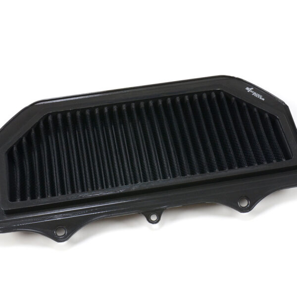 Sprint Filter P08 F1-85 Suzuki GSX-R600/750 (11-25)