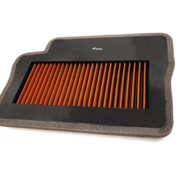 Sprint Filter P08 MT-09/SP (21-23), Tracer 9/GT (21-24), and XSR900 (22-24)