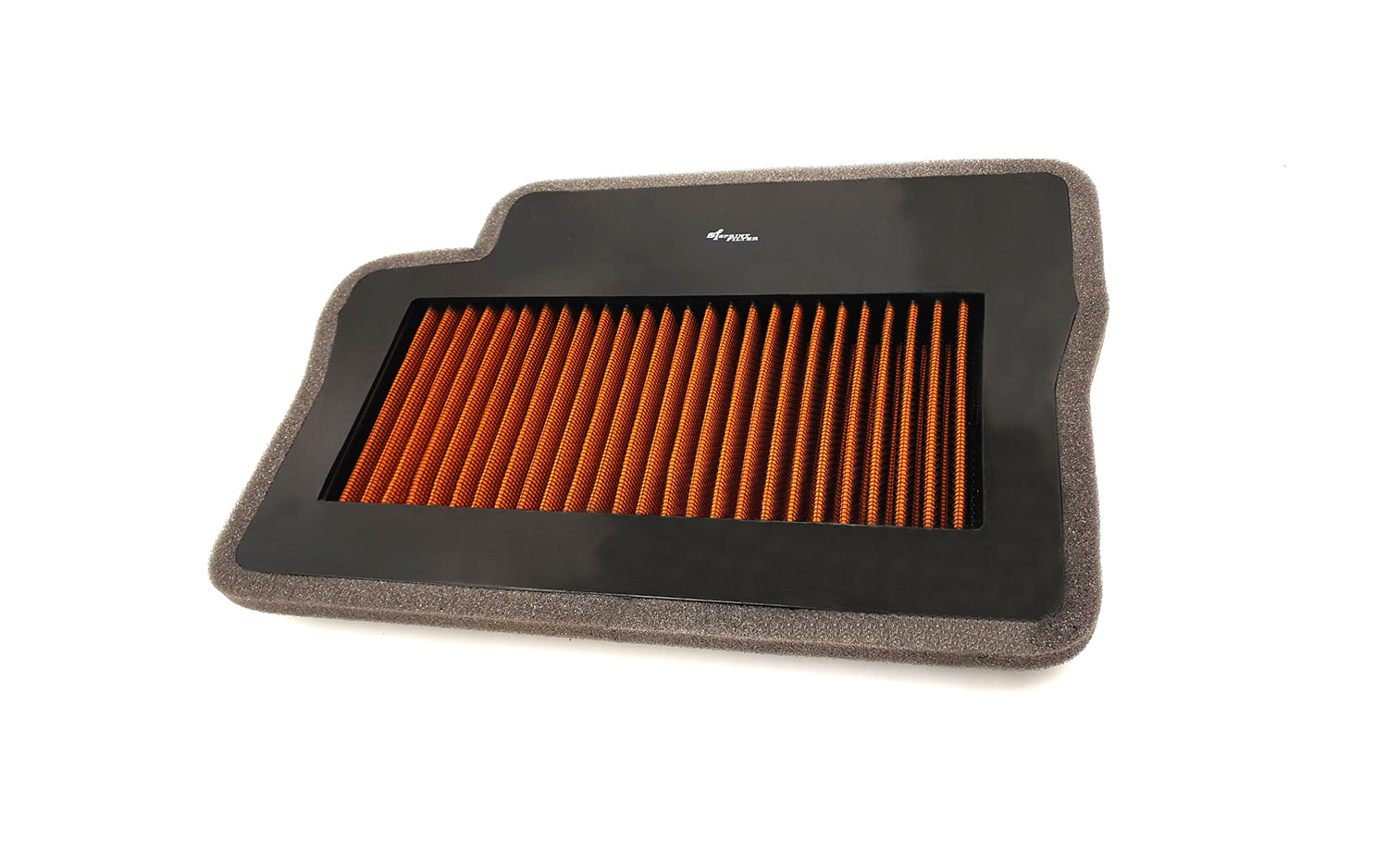 403637_Yamaha_P08_SF_Zoom__95209.jpg Sprint Filter P08 MT-09/SP (21-23), Tracer 9/GT (21-24), and XSR900 (22-24) - Image 1