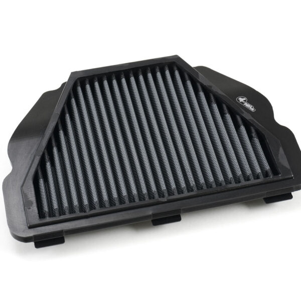 Sprint Filter P037-EX YZF-R1/M (15-25), YZF-R1S (16-18), and MT-10 (16-21)