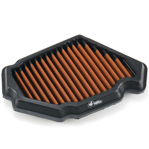 Sprint Filter P08 Kawasaki Ninja H2 (15-25) and Ninja H2 SX / SE / SE+ (18-26)