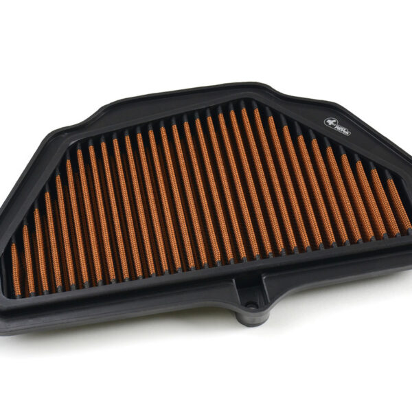Sprint Filter P08 Kawasaki ZX-10R (16-25)