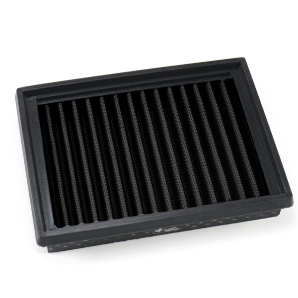 Sprint Filter P08 F1-85 KTM Super Duke/R 1290 (13-19), Adventure/R 1190 (13-16), Adventure/R 1050 (15-18), Adventure/R 790/890 (19-23), 890 SMT (23-24)