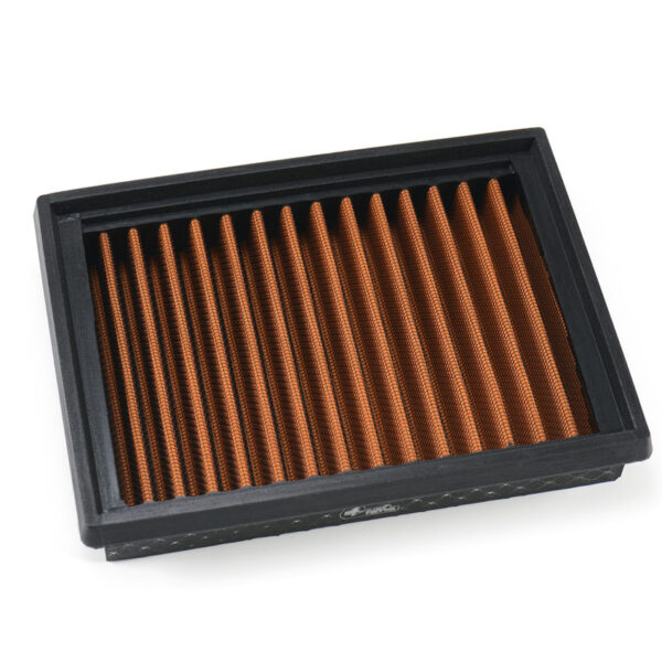 Sprint Filter P08 Triumph Bonneville T100 (17-)/T120 (16-)/Street Scrambler (16-)