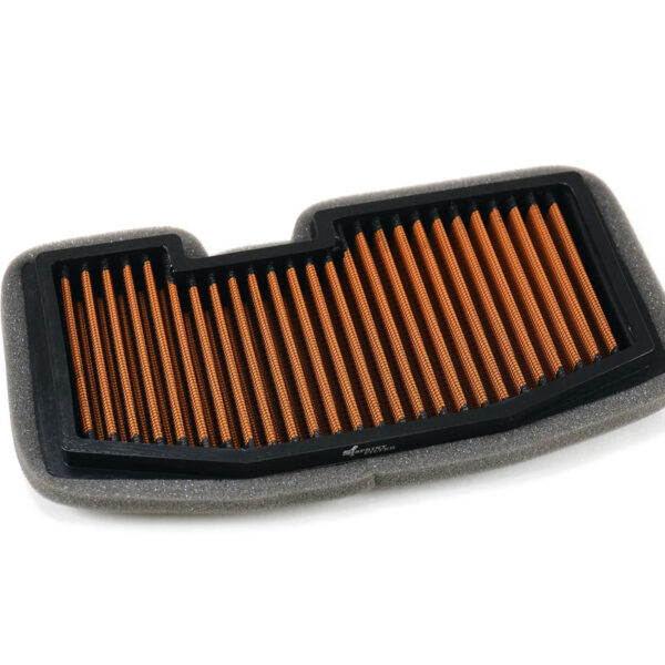 Sprint Filter P08 Triumph Street Triple/R/RX  (13-16) Daytona 675/R (13-18)