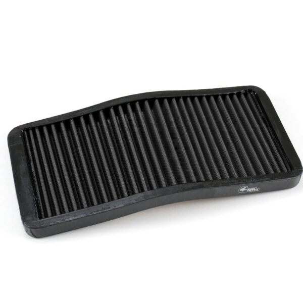 Sprint Filter P08 F1-85 Aprilia RSV4 RF/RR ABS (15-22) and RSV4 1100 (21-24)