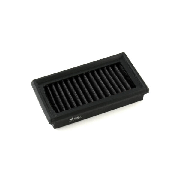 Sprint Filter P08 F1-85 BMW R nineT (Urban/Scrambler/Pure) 2021 and up