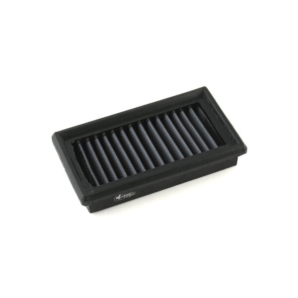 Sprint Filter P037-EX HP2/ R1200/ R900RT/ R nineT (14-20)