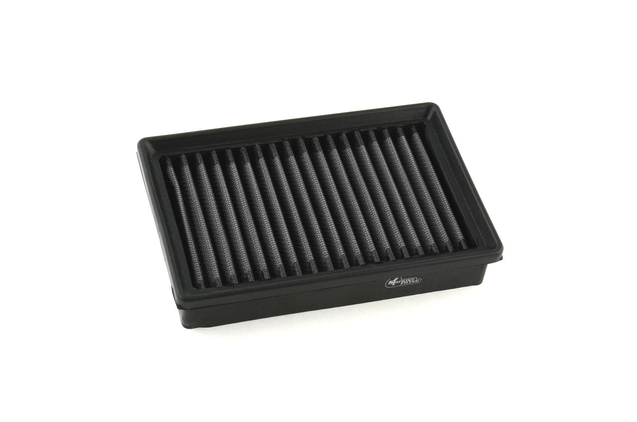 405452_BMW_P037_DS_SF_Zoom__35665.jpg Sprint Filter P14 BMW R1200 GS (13-18) and R1250 GS / Adventure (19-24) - Image 1