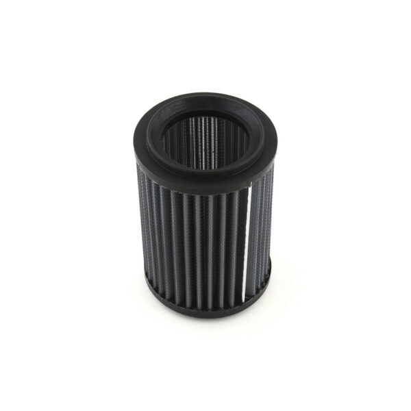 Sprint Filter P037-EX Ducati Monster 696, 796, 797, 1100, 1200 / Hypermotard 939, 950, 1100 / Scrambler 400, 800 (140mm)