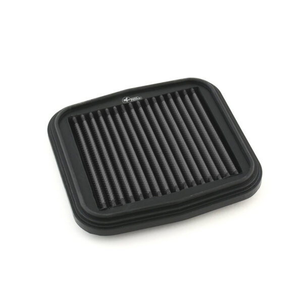 Sprint Filter P037-EX Panigale 899/959/1199/1299, Multistrada 1200, XDiavel (17-23), Diavel (19-22), 1299 Superleggera (17-18), Streetfighter V2 (22-24)