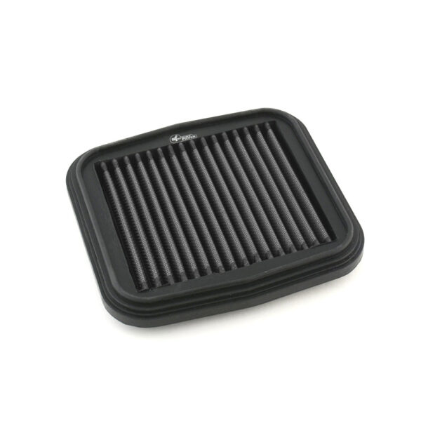 Sprint Filter T12 Panigale 899/959/1199/1299, Multistrada 1200, XDiavel (17-23), Diavel (19-22), 1299 Superleggera (17-18), Streetfighter V2 (22-24)