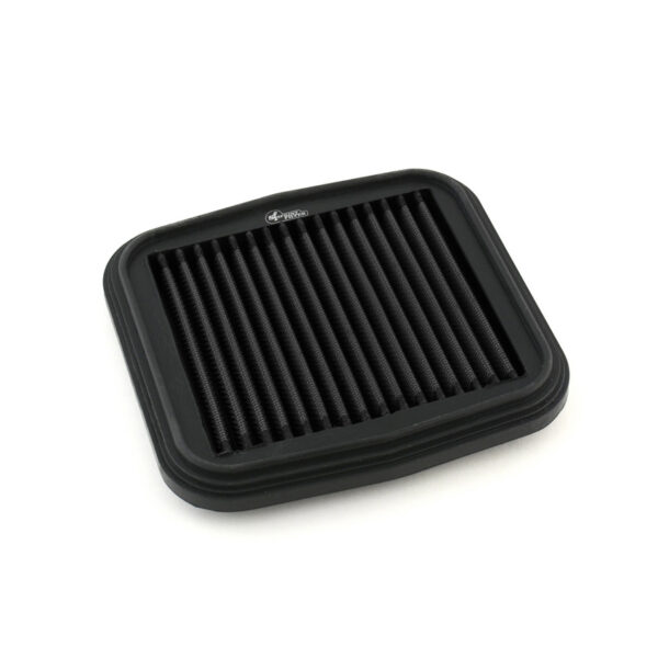 Sprint Filter P08 F1-85 Panigale 899/959/1199/1299, Multistrada 1200, XDiavel (17-23), Diavel (19-22), 1299 Superleggera (17-18), Streetfighter V2 (22-24)