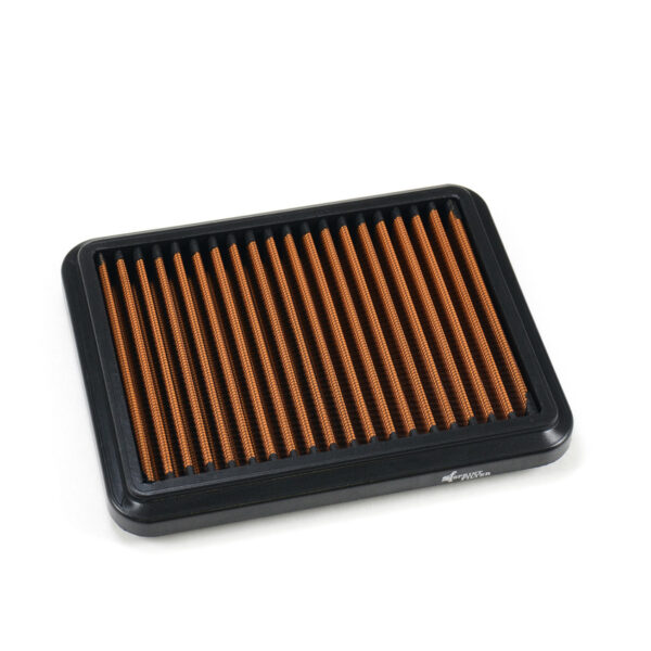 Sprint Filter P08 Ducati Panigale V4/S/Speciale (18-24), Streetfighter V4/S (20-24), Superleggera V4 (2020), and Multistrada V4 (21-25)