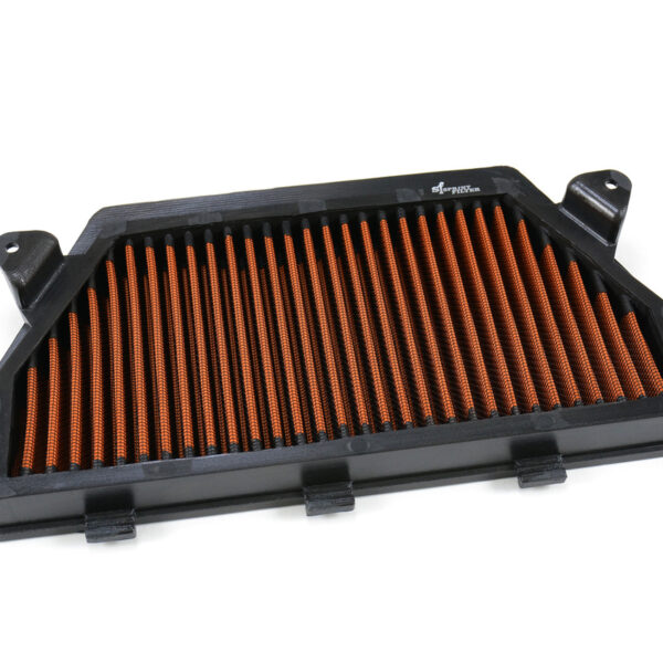 Sprint Filter P08 CBR1000RR (17-25)