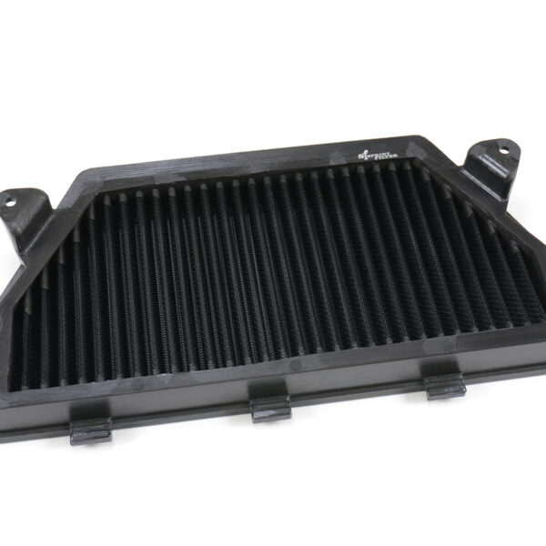 Sprint Filter P08 F1-85 CBR1000RR (17-25)