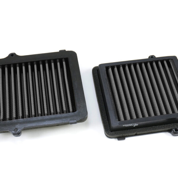 Sprint Filter P037-EX Africa Twin CRF1000L (16-19) 2 Filters