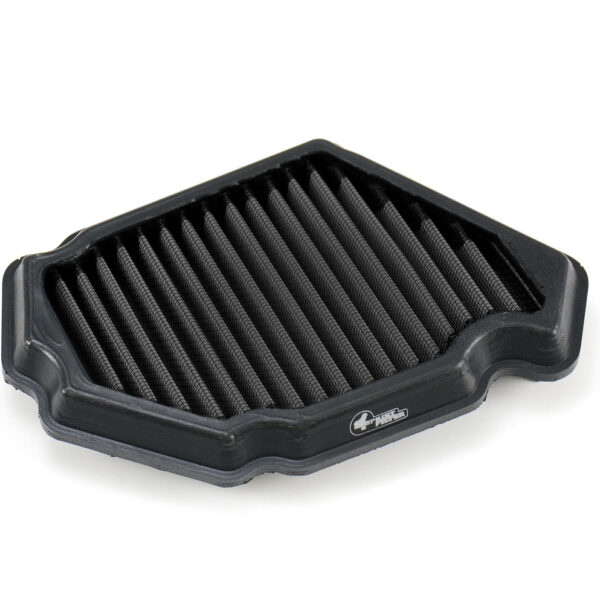 Sprint Filter P08 F1-85 Kawasaki Ninja H2 (15-25) and Ninja H2 SX / SE / SE+ (18-26)