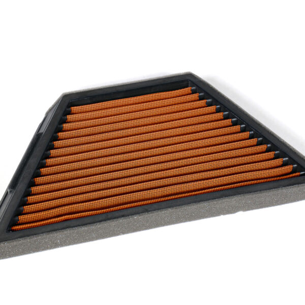 Sprint Filter P14 Ninja ZX-14R (12-25)